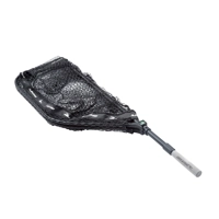 Skeater Preda-Net Folding Tele 64-54cm